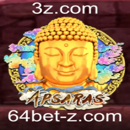 Apsaras: O Jogo Inovador que Une Tradição e Inovação com 64bet