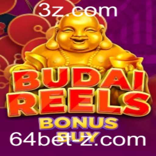 Descubra BudaiReelsBonusBuy: Uma Nova Experiência no Mundo dos Jogos de Cassino Online