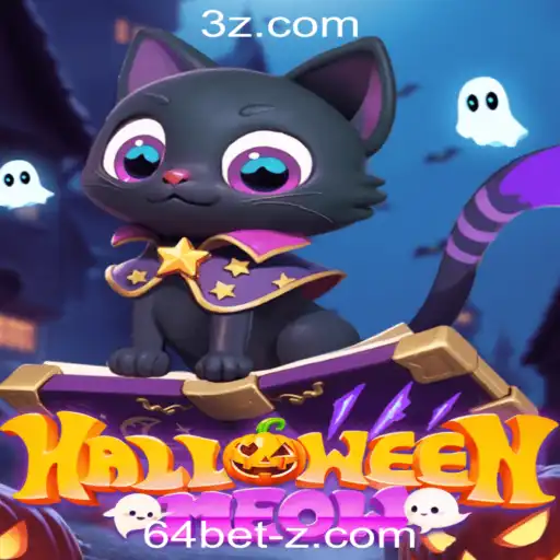Explorando o Fascinante Universo de HalloweenMeow: Um Jogo Inovador de Suspense e Estratégia