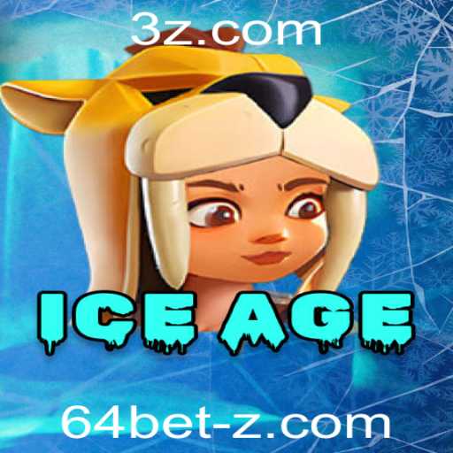 IceAge: O Novo Jogo que Está Revolucionando a Oferta de Apostas