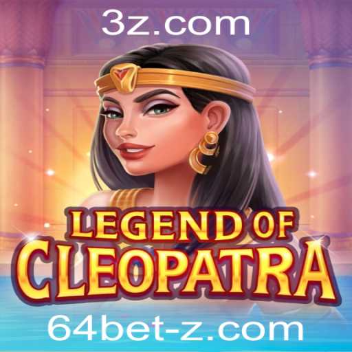 Explorando os Segredos de LegendOfCleopatra: Uma Aventura de Jogo Inesquecível