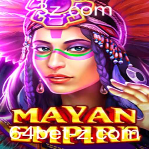 Descubra o Mundo Enigmático de 'MayanEmpire': Um Jogo Inovador com o Conceito de 64bet