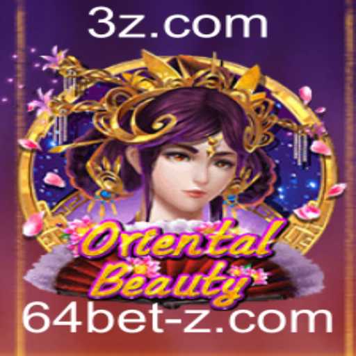 Descubra a Fascinante Experiência de Jogo em OrientalBeauty: Uma Nova Sensação no Mundo dos Cassinos com 64bet