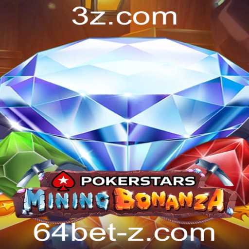 Explorando o Mundo do Pokerstars e a Estratégia 64bet