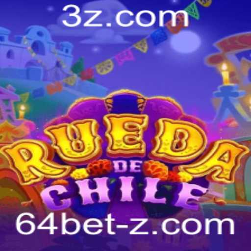 RuedaDeChile: Desvendando o Jogo Fascinante