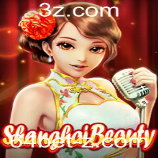 Descubra o Fascinante Mundo de ShanghaiBeauty com 64bet