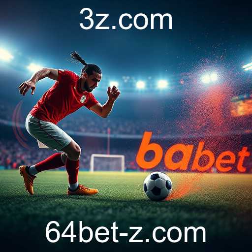 Explorando o Mundo das Apostas Esportivas e o Impacto da 64bet